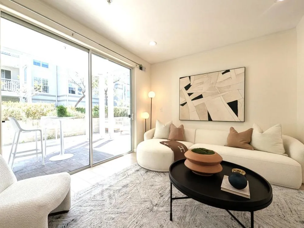 3901 Lick Mill Boulevard #160 Santa Clara, CA 95054