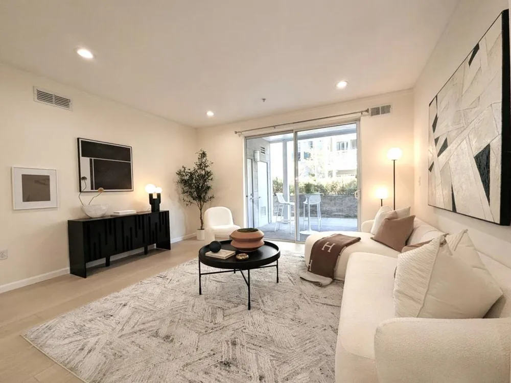 3901 Lick Mill Boulevard #160 Santa Clara, CA 95054