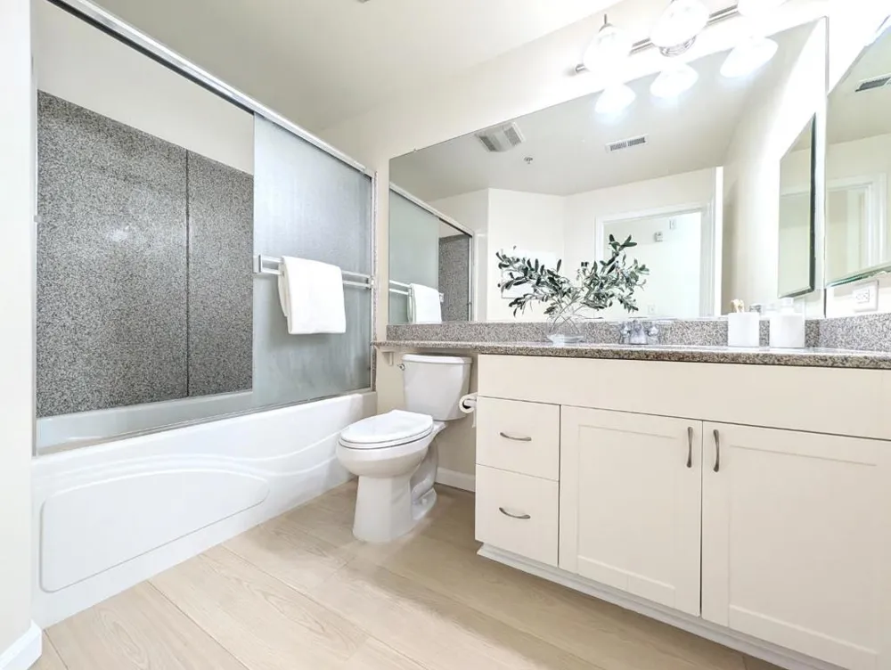 3901 Lick Mill Boulevard #160 Santa Clara, CA 95054