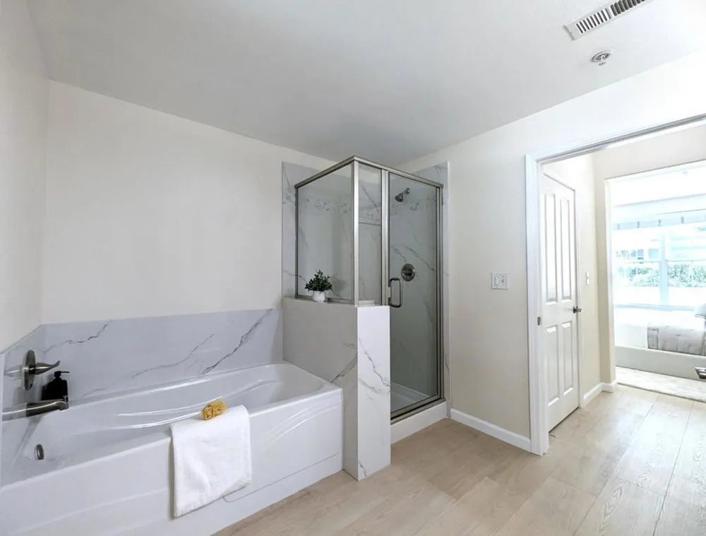 3901 Lick Mill Boulevard #160 Santa Clara, CA 95054