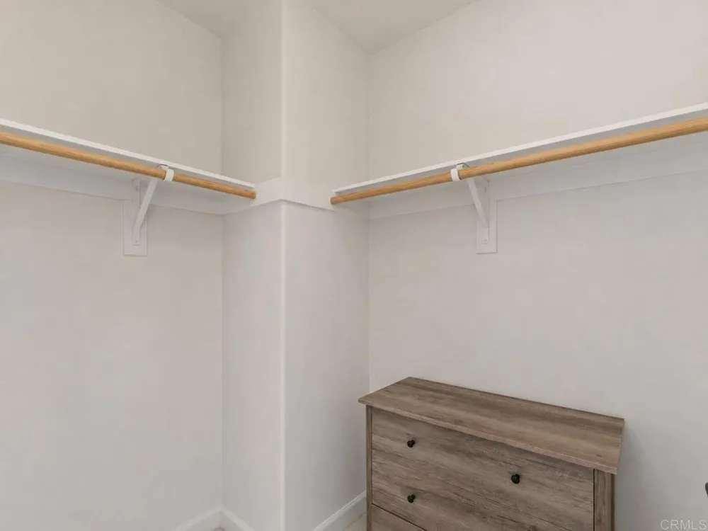 862 Slate Street San Marcos, CA 92078