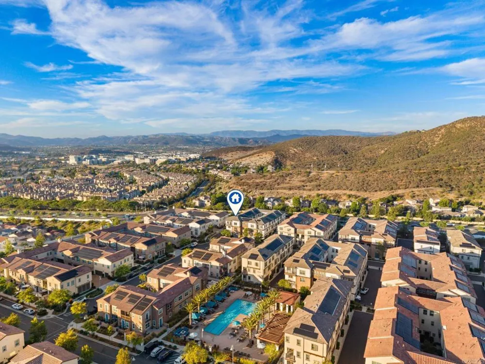 862 Slate Street San Marcos, CA 92078
