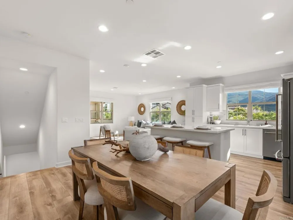 862 Slate Street San Marcos, CA 92078