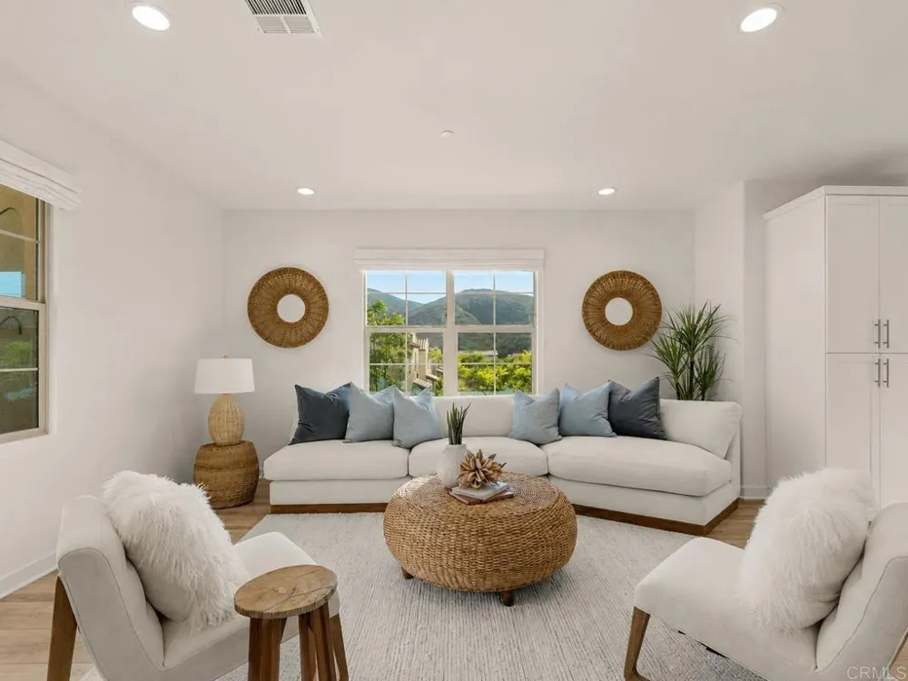 862 Slate Street San Marcos, CA 92078