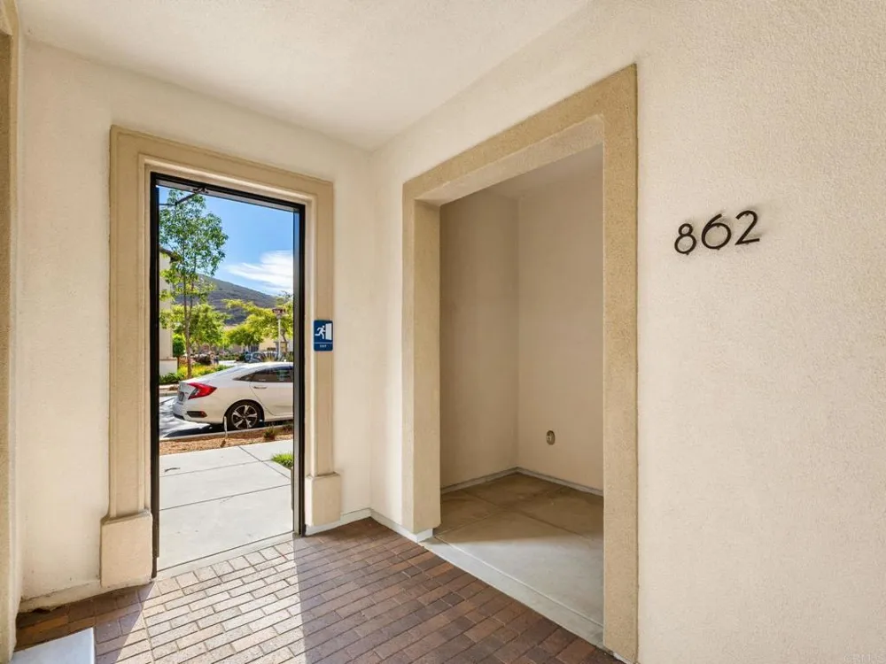 862 Slate Street San Marcos, CA 92078