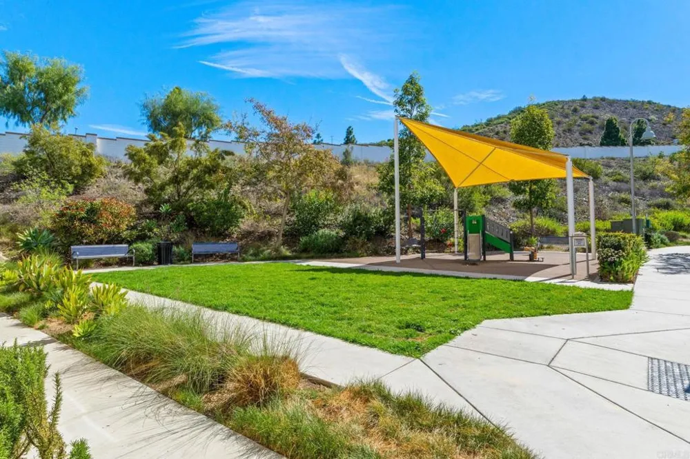 862 Slate Street San Marcos, CA 92078