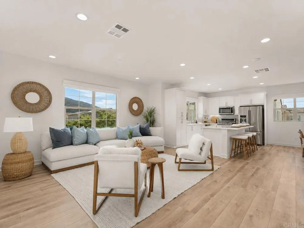 862 Slate Street San Marcos, CA 92078