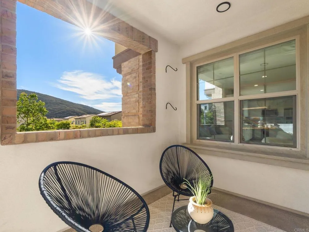 862 Slate Street San Marcos, CA 92078