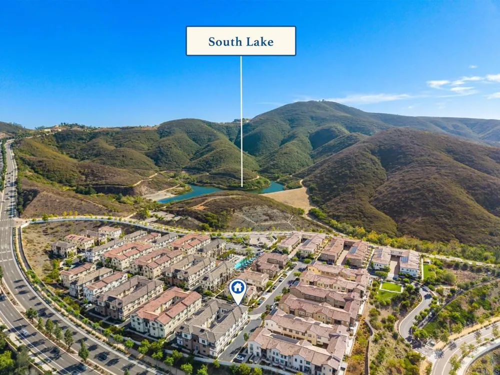 862 Slate Street San Marcos, CA 92078