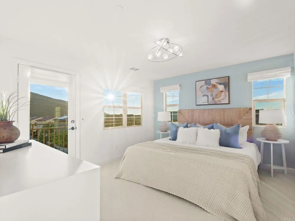 862 Slate Street San Marcos, CA 92078