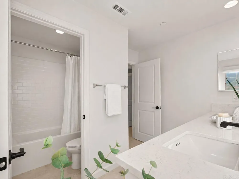 862 Slate Street San Marcos, CA 92078