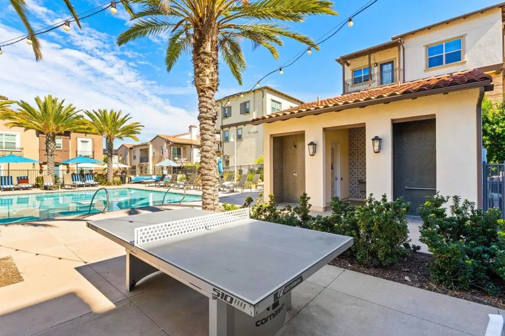 862 Slate Street San Marcos, CA 92078
