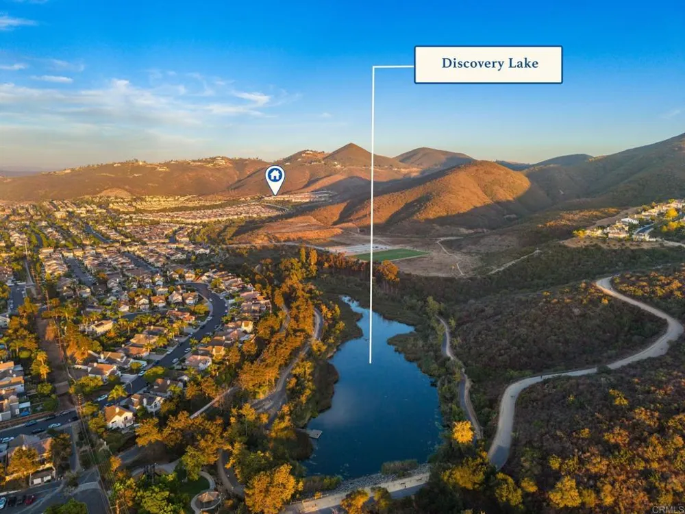 862 Slate Street San Marcos, CA 92078