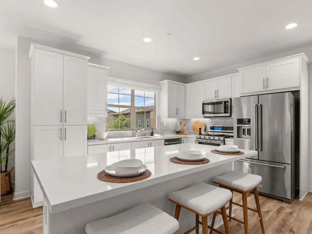 862 Slate Street San Marcos, CA 92078
