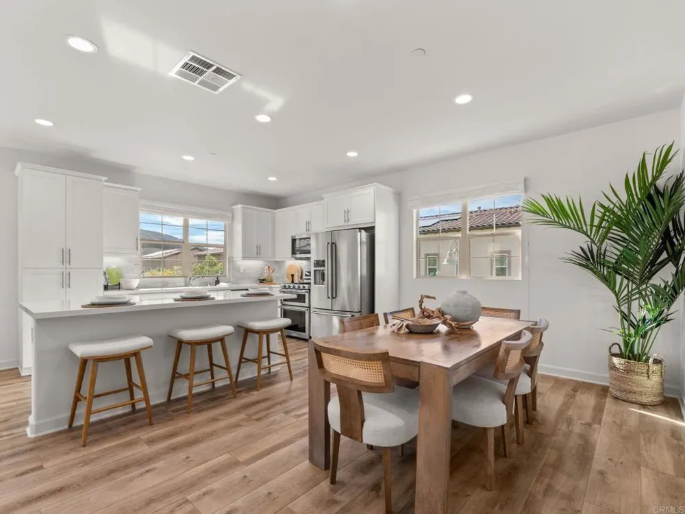 862 Slate Street San Marcos, CA 92078