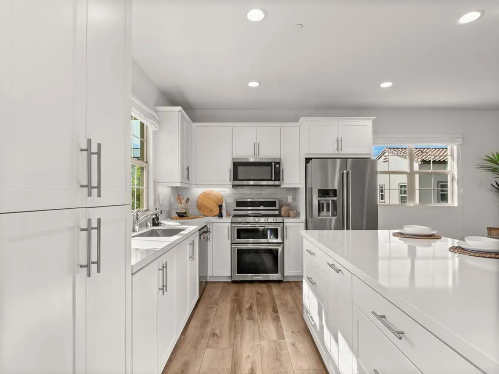 862 Slate Street San Marcos, CA 92078