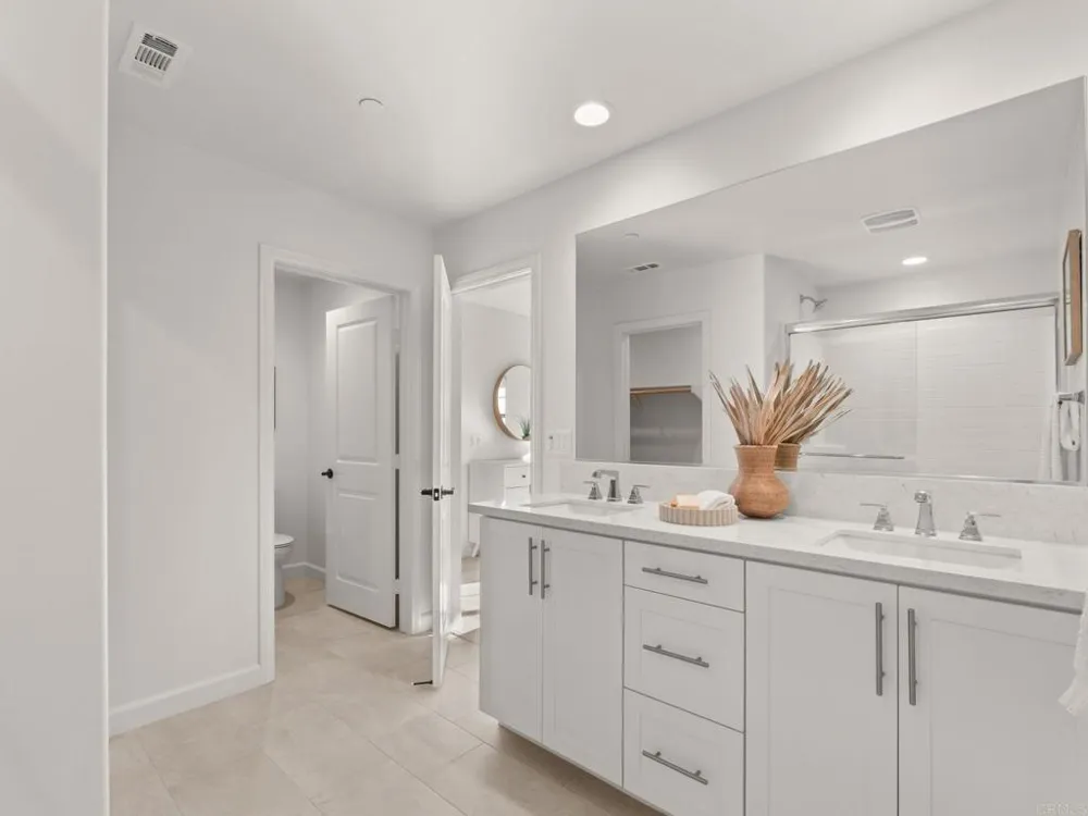 862 Slate Street San Marcos, CA 92078