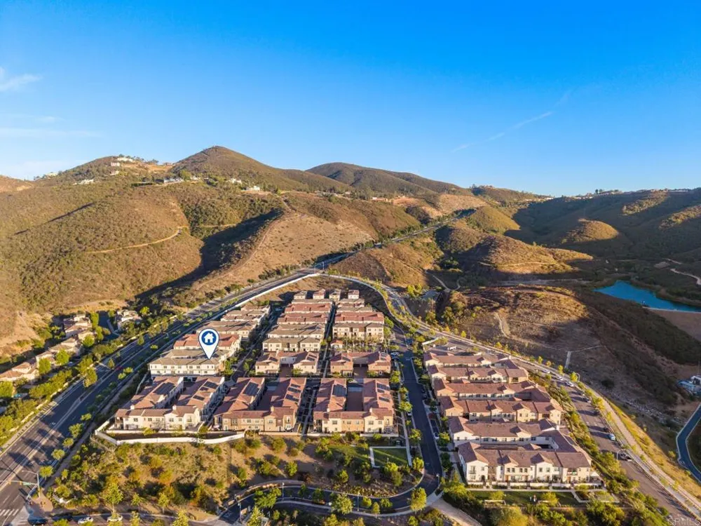 862 Slate Street San Marcos, CA 92078