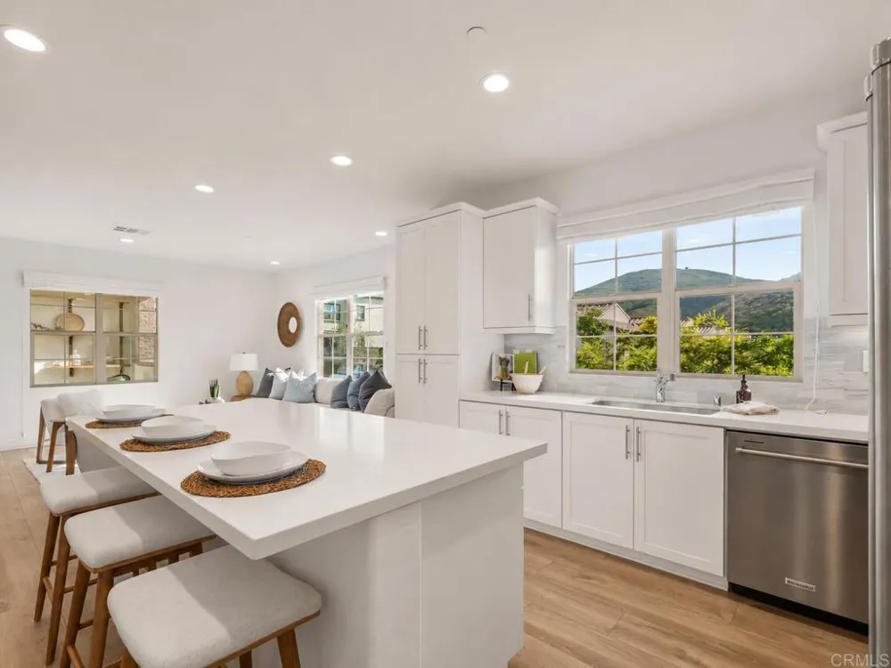 862 Slate Street San Marcos, CA 92078