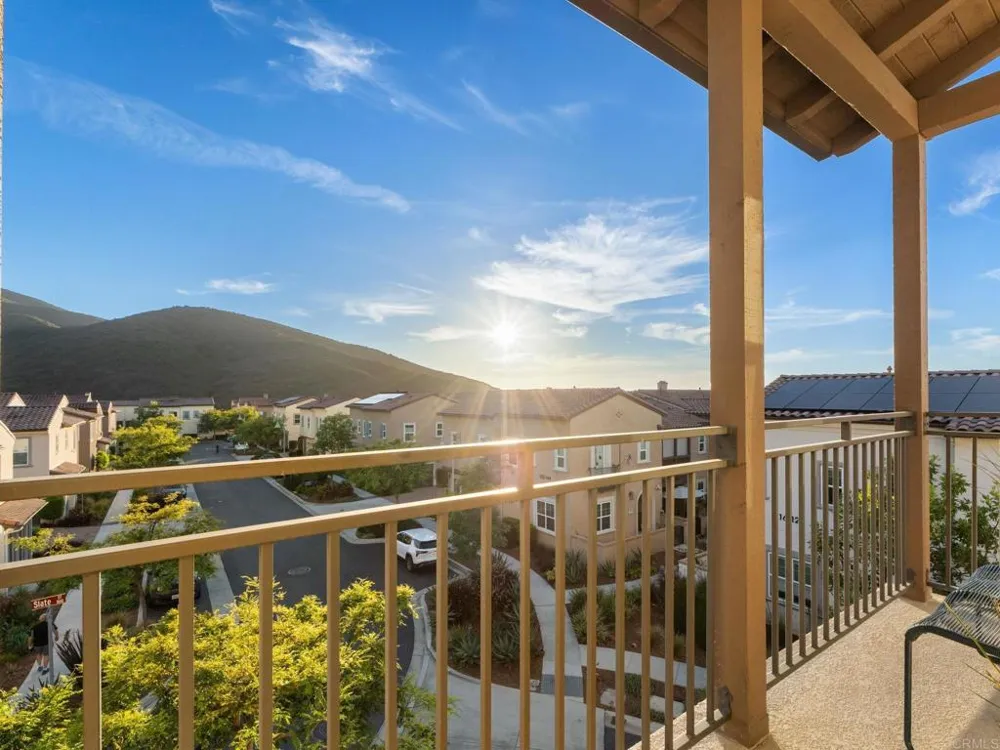 862 Slate Street San Marcos, CA 92078