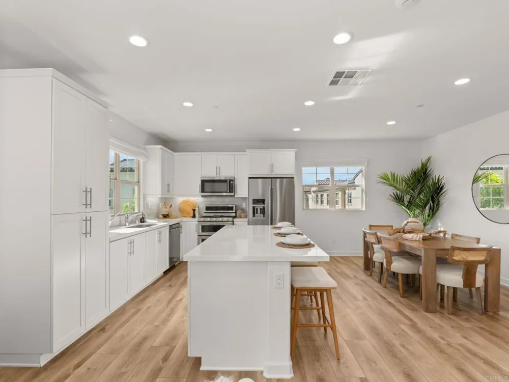 862 Slate Street San Marcos, CA 92078