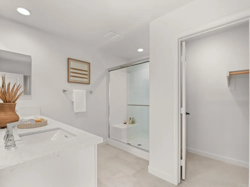 862 Slate Street San Marcos, CA 92078