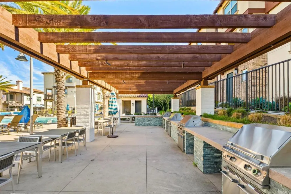 862 Slate Street San Marcos, CA 92078