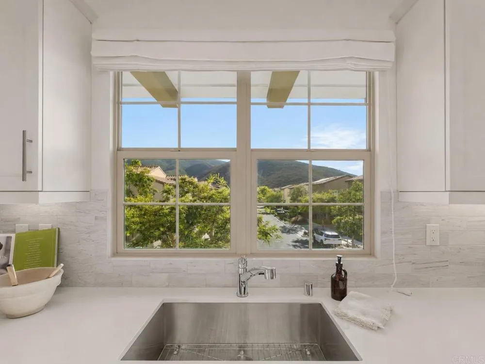 862 Slate Street San Marcos, CA 92078