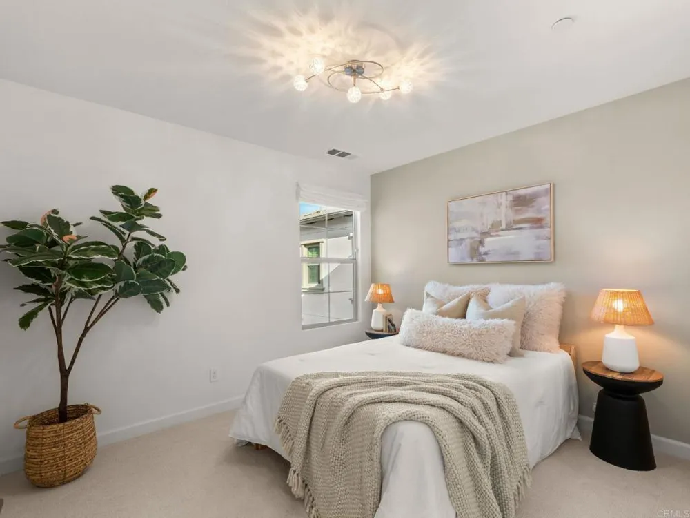 862 Slate Street San Marcos, CA 92078