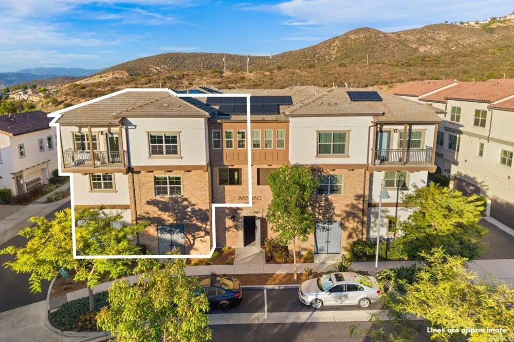 862 Slate Street San Marcos, CA 92078
