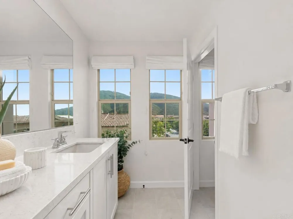 862 Slate Street San Marcos, CA 92078