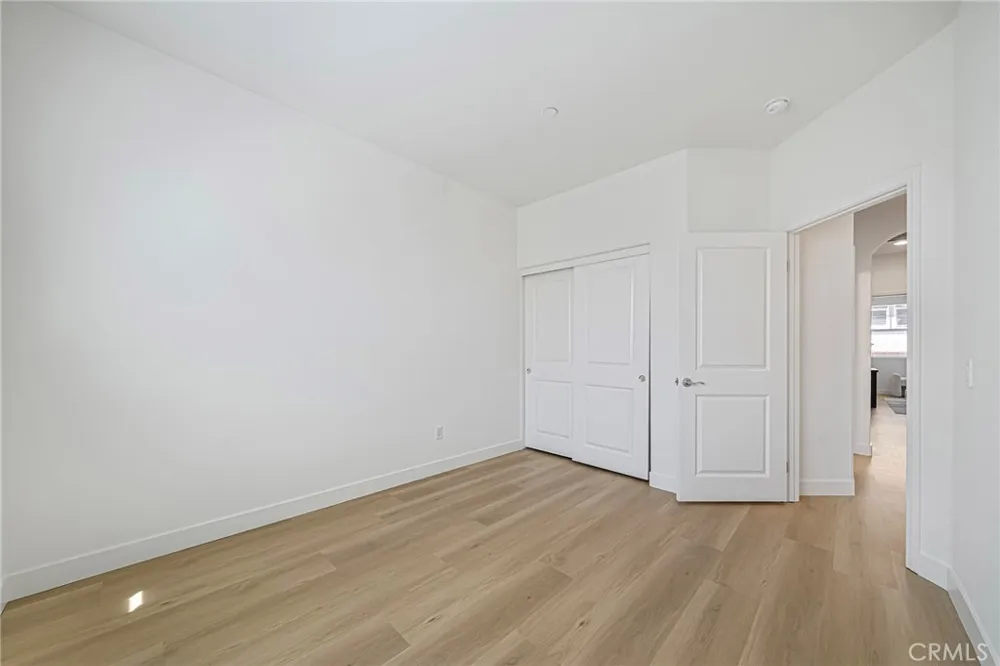 316 Calvados Azusa, CA 91702