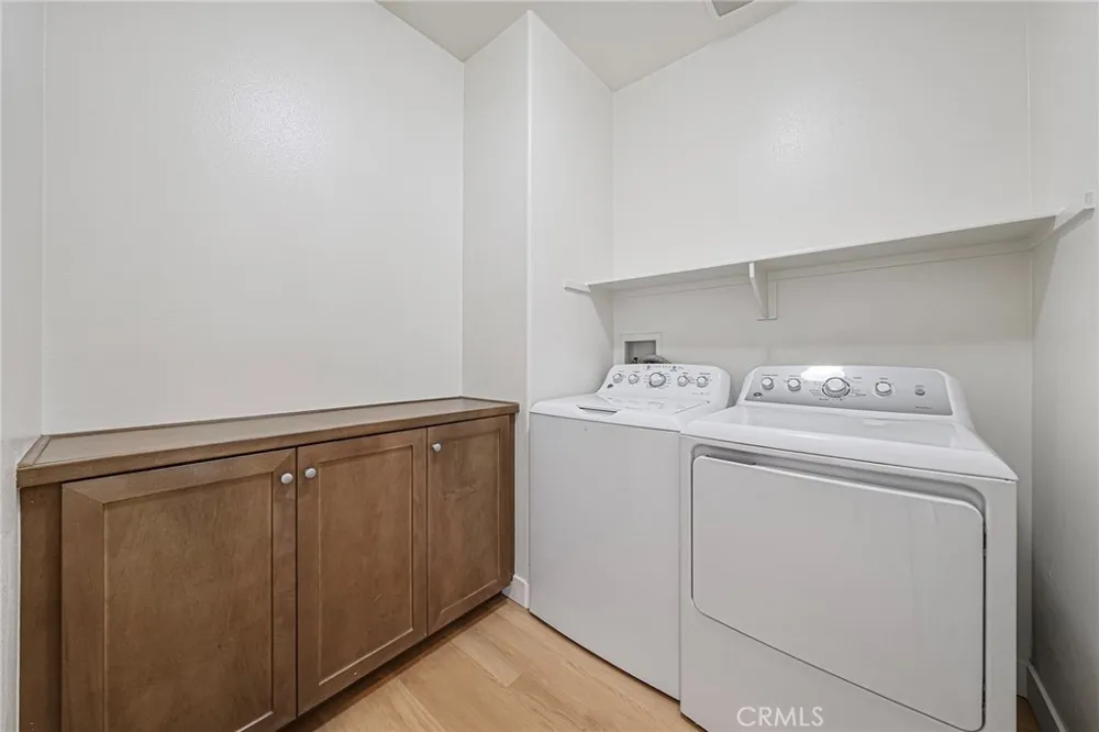 316 Calvados Azusa, CA 91702