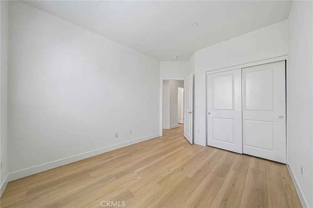 316 Calvados Azusa, CA 91702