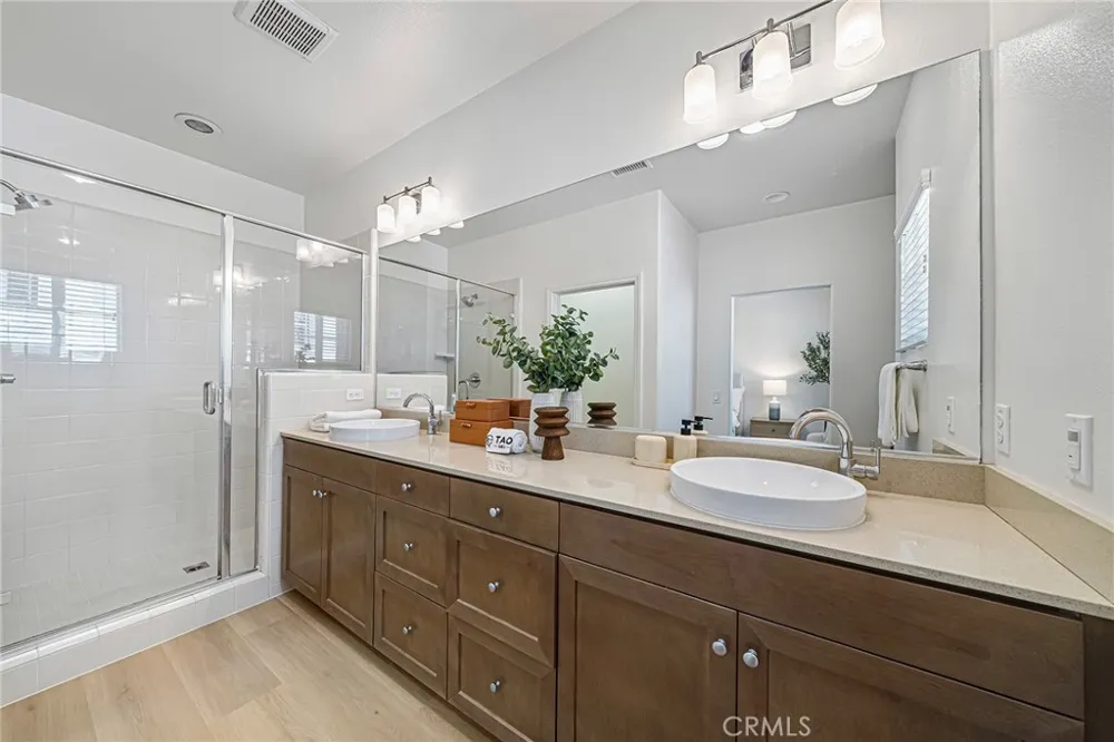 316 Calvados Azusa, CA 91702