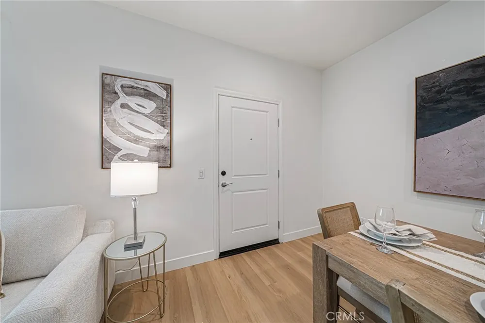 316 Calvados Azusa, CA 91702