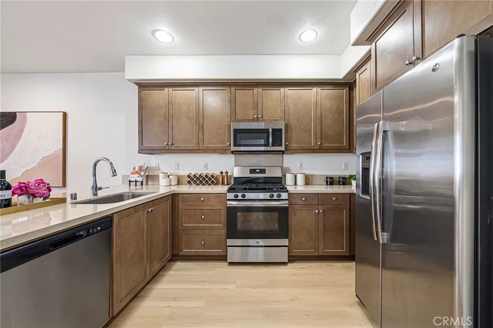 316 Calvados Azusa, CA 91702