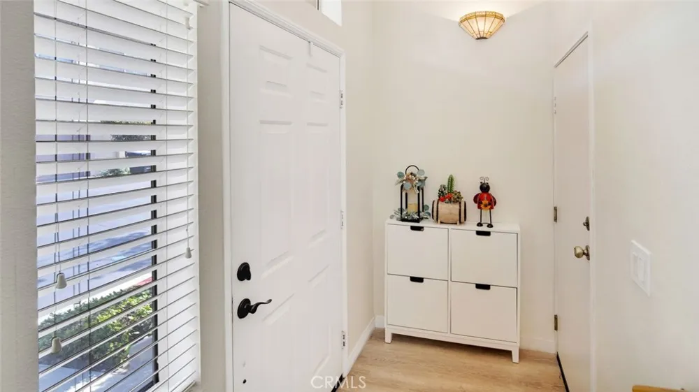 61 Tierra Montanosa Rancho Santa Margarita, CA 92688