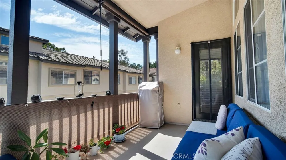 61 Tierra Montanosa Rancho Santa Margarita, CA 92688