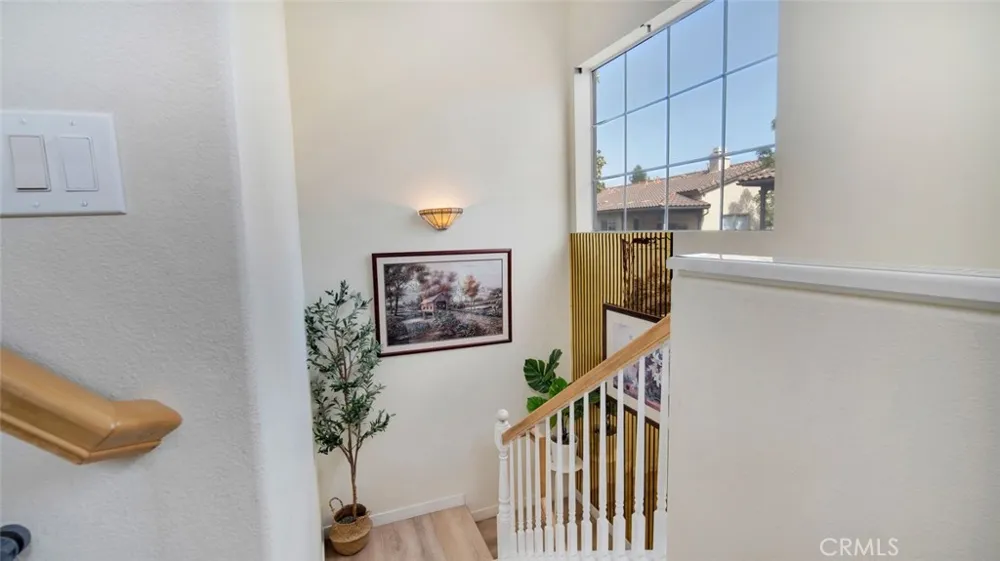 61 Tierra Montanosa Rancho Santa Margarita, CA 92688
