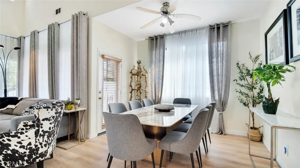 61 Tierra Montanosa Rancho Santa Margarita, CA 92688