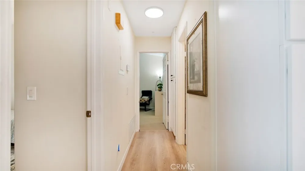 61 Tierra Montanosa Rancho Santa Margarita, CA 92688