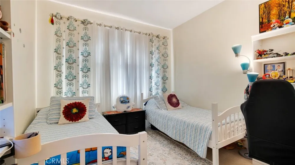 61 Tierra Montanosa Rancho Santa Margarita, CA 92688