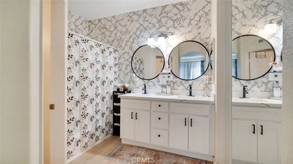 61 Tierra Montanosa Rancho Santa Margarita, CA 92688