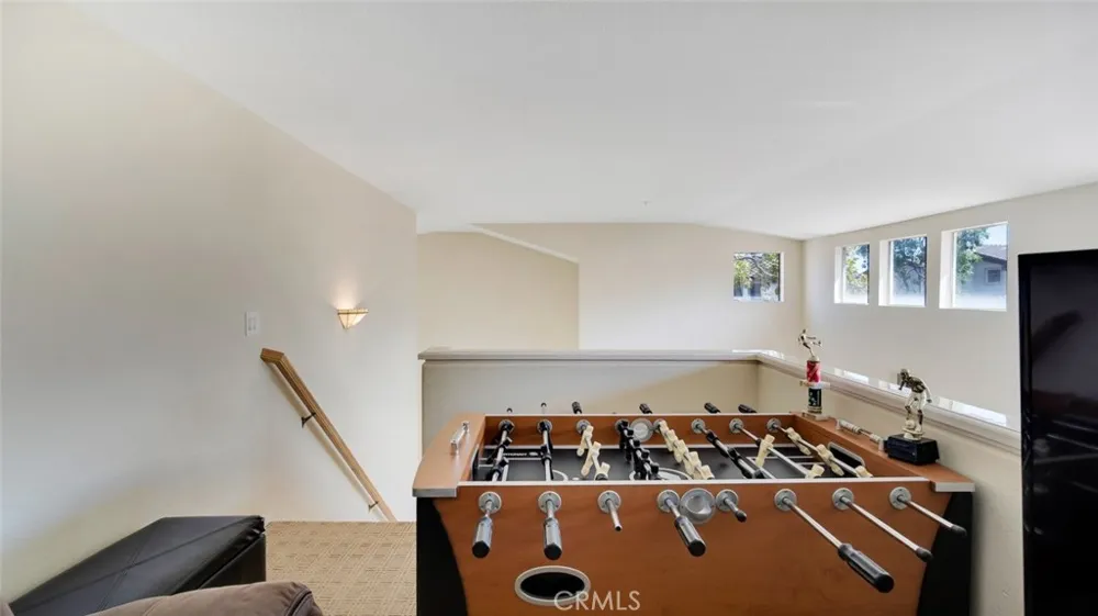 61 Tierra Montanosa Rancho Santa Margarita, CA 92688