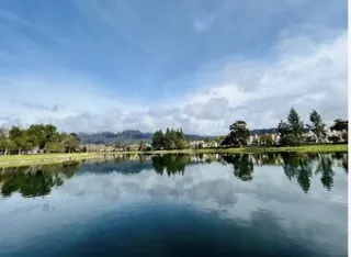 61 Tierra Montanosa Rancho Santa Margarita, CA 92688