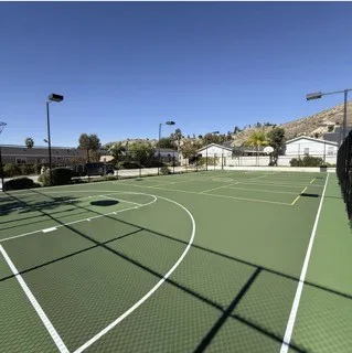 61 Tierra Montanosa Rancho Santa Margarita, CA 92688