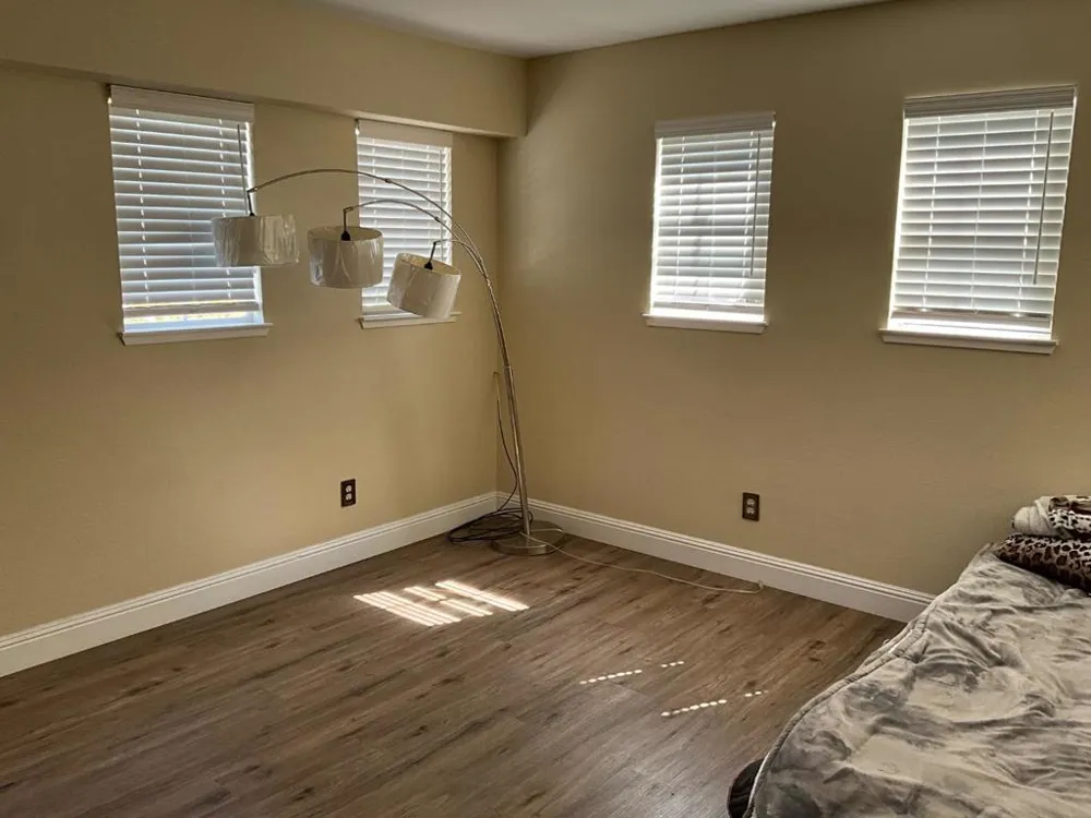 441 Verona Place Hollister, CA 95023