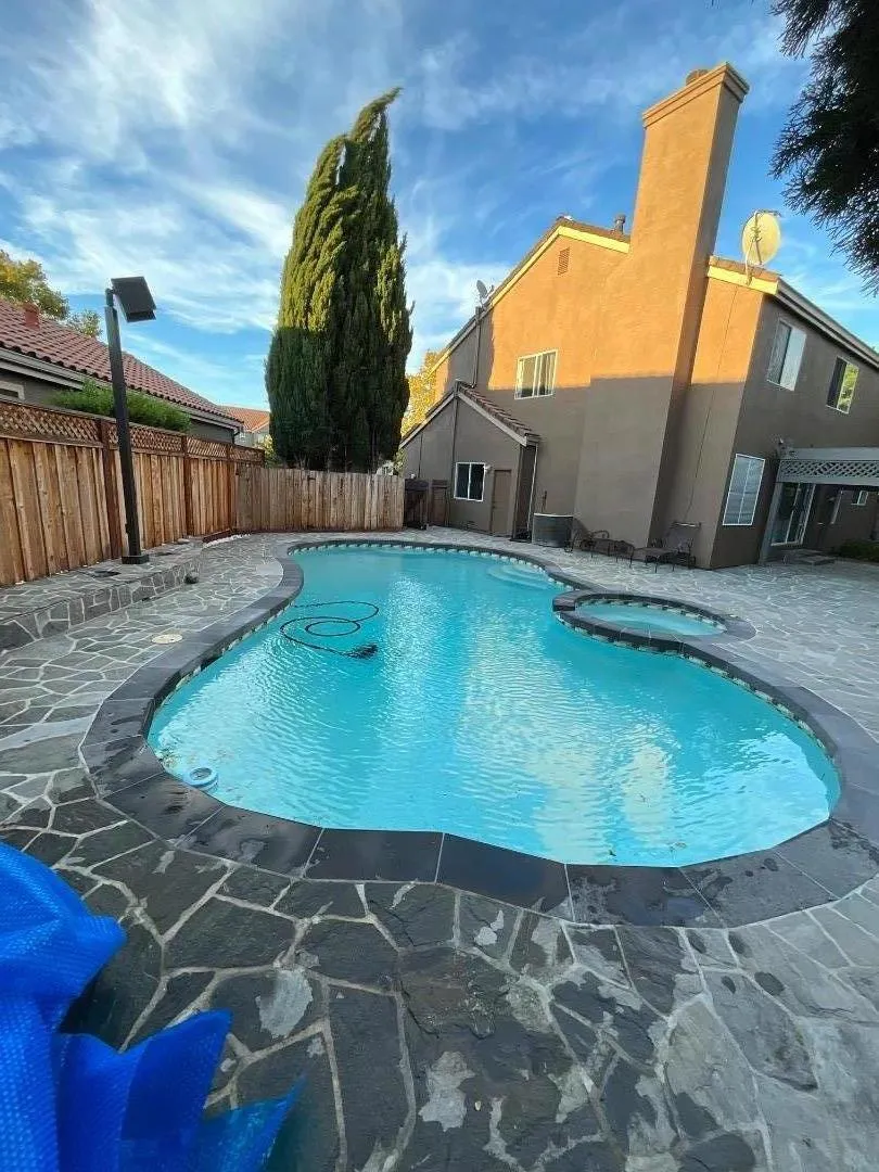 441 Verona Place Hollister, CA 95023
