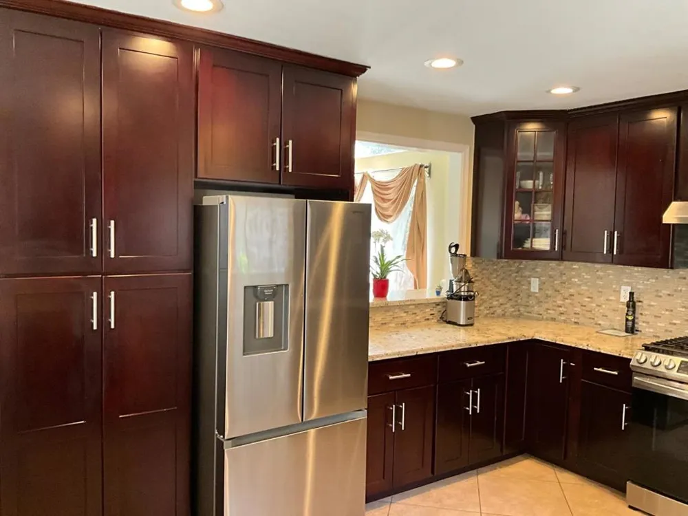 441 Verona Place Hollister, CA 95023
